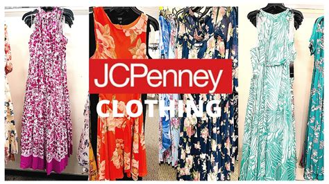 jcpenney clearance clothes|jcpenney clearance outlet store.